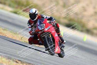 media/Oct-15-2023-TrackXperience (Sun) [[85198ff50b]]/Group 2/session 3 skid pad/